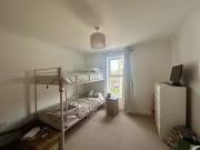 Cheap Ock Bridge Place, ABINGDON