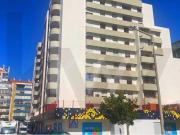 RENTAL OF 3 BEDROOM APARTMENT IN BENFICA