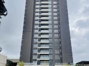 RENT | FURNISHED APARTMENT 1 BEDROOM IN LANDMARK