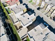 RENTAL OF HOUSE IN GAIA RESIDENTIAL, COLINAS DEL MAR, EL... RENTAL OF HOUSE IN GAIA RESIDENTIAL, COLINAS DEL MAR, EL...