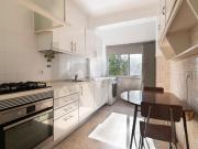 Rental of T3 apartment with excellent sun exposure in... Rental of T3 apartment with excellent sun exposure in...