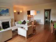 Cheap Old Quay Terrace, Sutton, Dublin 13 is for rent