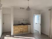 Cozy Oldtown, Naas, Co. Kildare is for rent