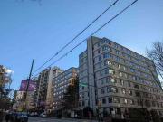 Rental! One Bedroom Maple Apartments