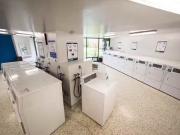 New One Bedroom plus Den Apartment for rent at 1B...