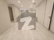 Rental option just got better, super luxury building at...