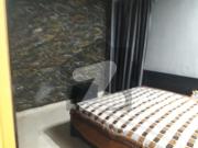Rental Options in Town Heights Old Bara Road University...
