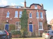 Rental! Osborne Street, Didsbury, Manchester, 3 bedroom,...
