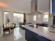 Charming Palatine Road, Manchester, 2 bedroom, Apartment