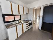 RENTAL PARAGUAY 542 P 7A