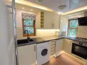 Just in! Parkgate House, Parkgate Avenue, Withington, 2...