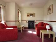 For Rent! Parkgate House, Parkgate Avenue, Withington, 2...