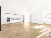 Cozy Parkhaus, 3 Maple Path