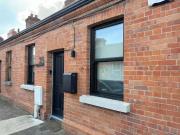 Just in! Pembroke Cottages, Donnybrook, Donnybrook,...