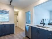 For Rent! Pender/Woodland 1588 204 1588 Pender St E