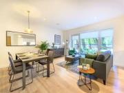 Nice Penthouse Apartment, Mount Argus Apartments, Mount...