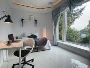 Unique Perugia Room 12 Bed 11 Bath