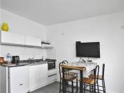 Rental PH 1 bedroom Pichincha