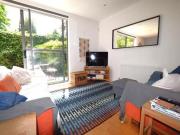 Just in! Philip Godlee Lodge, Wilmslow Road, Manchester,...