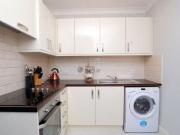 Just in! Pier 19, Bridgefoot Street, Ushers Island,...