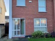 For Rent! Plums Road, Wedgewood, Sandyford, Dublin 18 is...