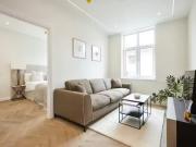 Rental! Princes Street, DORCHESTER