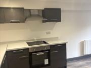 Rental Property FLAT 5 THE OLD COOP NELSON STREET DALTON...