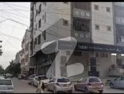 Rental Property For Sale