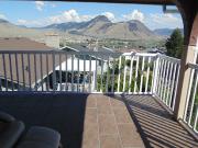 Rental Property For Sale ! Panoramic Views! Spacious Home