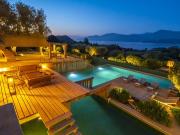 Rental Property Saint Florent 10 Rooms 600 m² Rental Property Saint Florent 10 Rooms 600 m²