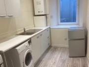 Charming Property to rent in 13C Cutlog Vennel