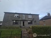 For Rent! Property to rent in 152 Hilton Road, Aberdeen,...