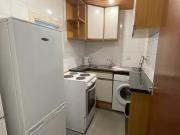 Deal! Property to rent in 21 Rosefield Street, Dundee,...