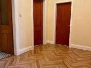 New Property to rent in 2/4 271 Kilmarnock Road