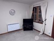 For Rent! Property to rent in 26 King Duncans Gardens...
