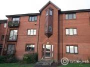 Cozy Property to rent in 4 The Mount, Motherwell, ML1 3SW