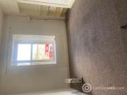 Deal! Property to rent in 5f Viewfield Place Crieff...