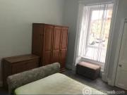 For Rent! Property to rent in 94 Allison st Glasgow