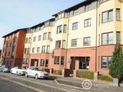 For Rent! Property to rent in 95 Hopehill Road, G20