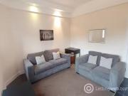 Just in! Property to rent in Abbey Road Place, Stirling, FK8