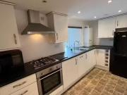 Cozy Property to rent in Allardice Street, Stonehaven,...