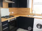 Cheap Property to rent in Arbroath Road, Dundee, DD4 6HW