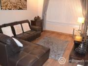 Just in! Property to rent in Ashiestiel Place,...