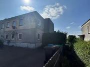 Unique Property to rent in Blacklaw Road, Dunfermline