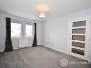 Deal! Property to rent in Blair Grove, Inverness, IV2