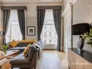 Charming Property to rent in Blythswood Apartments West...