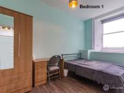 For Rent! Property to rent in Broughton Street,...