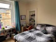 Nice Property to rent in Bruce Street, Stirling Town,...