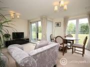 Deal! Property to rent in Burnbrae Park, Edinburgh