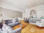 Unique Property to rent in Campbell Blythswood...